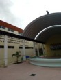 /album/fotogaleria-servicios/815e4c6a-450b-4a20-aef2-ba4e80e320dc-1-copia-jpg/